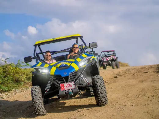 all inclusive utv tour to the northern wild side abc tours